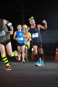 BIB: 41558
                            <button type="button" onclick="openModal(21308399)" class="btn btn-primary btn-sm float-right btn-popup" data-toggle="modal" data-target=".modal-high-quality">
                        <i class="fas fa-shopping-cart"></i> Add to Cart
                    </button>
                                            <button type="button" onclick="isThisMe(21308399, true)" class="btn btn-success btn-sm float-right btn-popup btn-isme hidden" data-toggle="tooltip" data-placement="bottom" title="นี่คือรูปของคุณใช่ไหม คลิกที่นี่เพื่อเอาเข้าอัลบั้ม">
                        <i class="fas fa-plus"></i> Add to album
                    </button>
                    <button type="button" onclick="isThisMe(21308399, false)" class="btn btn-warning btn-sm float-right btn-popup btn-isnotme hidden">
                        <i class="fas fa-ban"></i> Remove from album
                    </button>